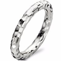 Anello Ti Sento Milano Donna in Argento 1848SH-12 - 1848SH-12